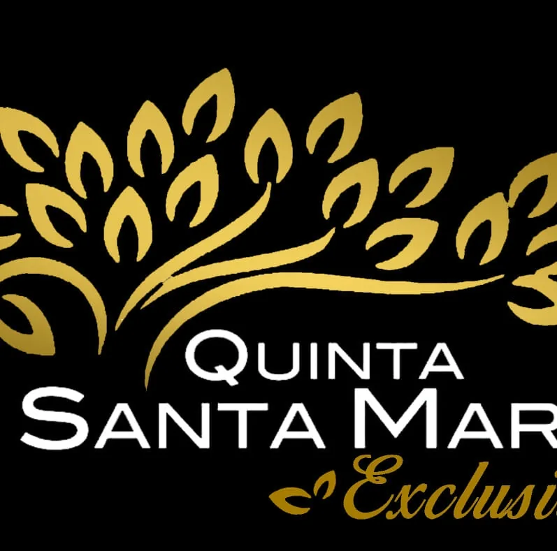Quinta Santa María Exclusive